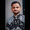 Sagar Gupta