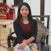 Saranya Gurla