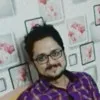Muhammad Junaid Qureshi