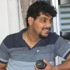 Prabhu Nagarajan