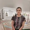 Himadri Chhetri