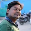Abhishek Haldia