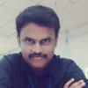 Hariharakarthickeyan