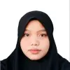 Azka Awalinda