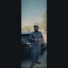 Uzair Malik