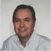 Brian Thom