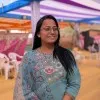 Kiran Darji