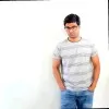 rahul carrierworld