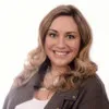 Mandy Michels
