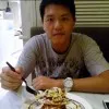 Hsin Hung Chao