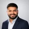 Vishal Darkunde