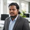 Sathish Palani