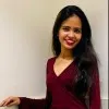 Divya Salvi