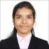 Vuppugalla Laxmi Prasanna