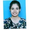 Jeevitha Salian