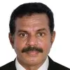Rajesh Vettikkattil Raveendran Nair