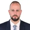 Bassel Alshahaf