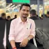 Suvendu Debnath