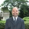 Manoel Higino Santos Filho