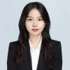 Yoonsoo Kim