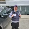 Kyle Bahuaud
