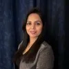 Bhawna Srivastava