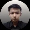 Tri Hartono