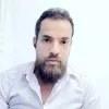 Mustafa Mahmoud Abd