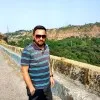 Sharan Adeppa