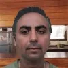 Edris Gharibi