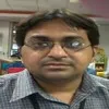 Amit Singhal