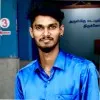 Naresh Kumar