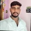 Balaji