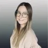 Karina Orlowska