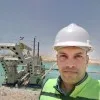 Mohamed Samy