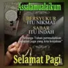 Johan Jasmani