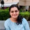 Shweta Laxman Choraghe