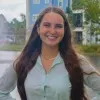 Anna Katharine Grimm
