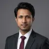 Hassam Ali