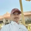 Debdeep Mandal