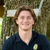 jonathan wright