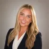 Hope Wenzel