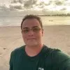 Andres Hluchan