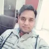 Devesh Saraswat