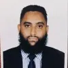Raisul Islam