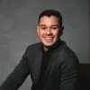 André Avelar