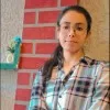 Namrata Mishra