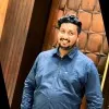 Amal marasinghe