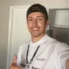 Blake Stepanovich