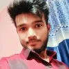 Ashok Sahu
